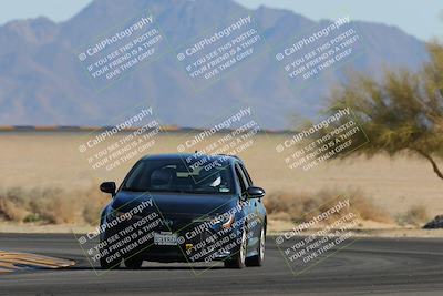 media/Feb-11-2023-Club Racer Events (Sat) [[948cde25ce]]/5-Beginner (Blue)/Session 3 (Turn 4)/
